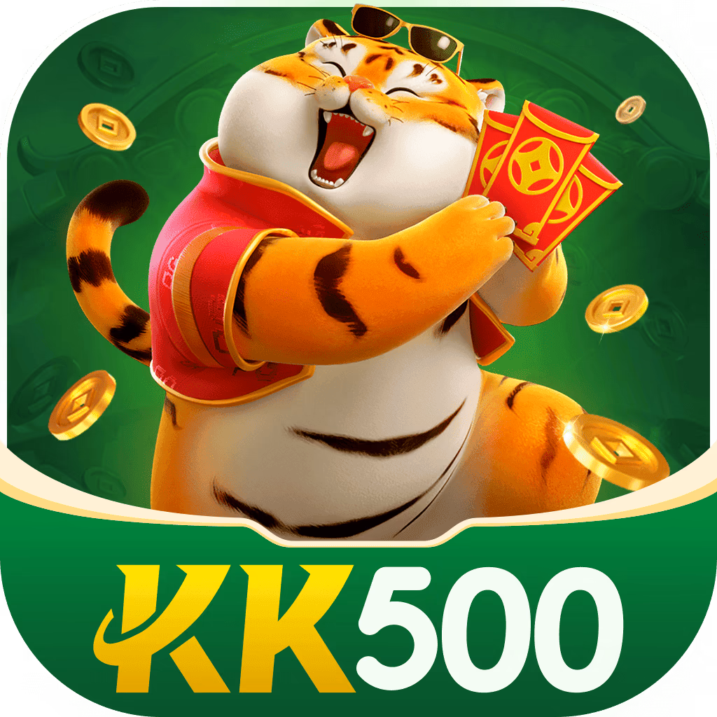 kk500 - Live Pro