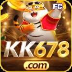 kk678 APK Gold v1.8.5