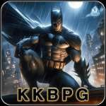 kkbpg Official v3.6.8