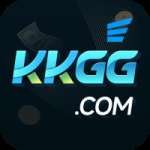 kkgg Jackpot Premium v1.1.0