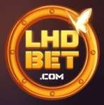 lhdbet Royal Jackpot
