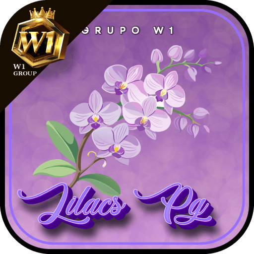 lilacspg Gold Rewards