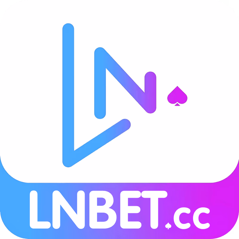 lnbet Live Prime v3.1.0