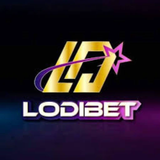 lodibet Game Royal v3.6.6
