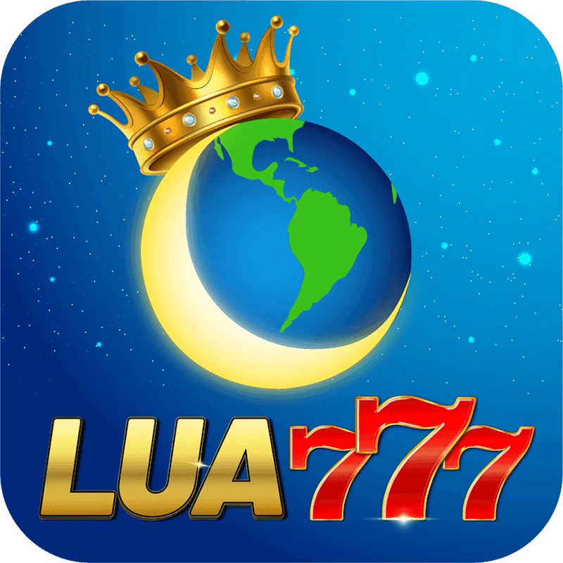 lua777 Game Deluxe v1.0.1