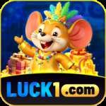 luck1 Brasil Royal v3.5.8