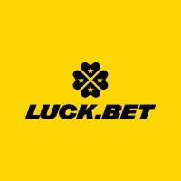 luckbet Master Casino App
