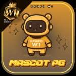 mascotpg BR Super