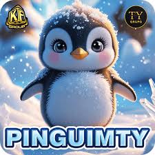 mmhbet Casino Master v5.5.9