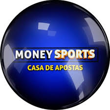 moneysports Gaming Plus v4.7.5