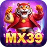 mx39 Live Casino Plus
