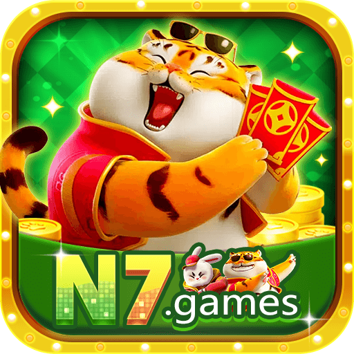 n7games Official v5.1.1