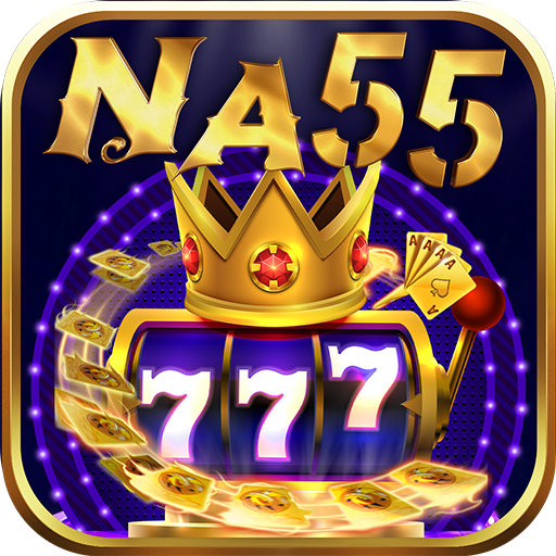 na55 Royal v5.7.6