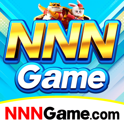 nnngame Earn Supreme v3.8.1