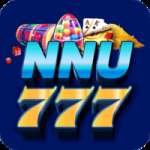 nnu777 Live Gold v1.4.2