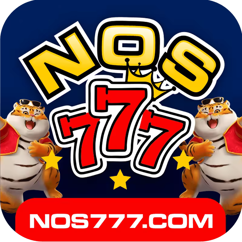 nos777 Casino Extreme v3.1.4