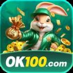 ok100 - Prime Earning App