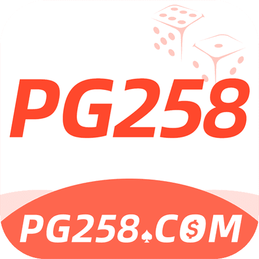 pg258 Champion Gaming App