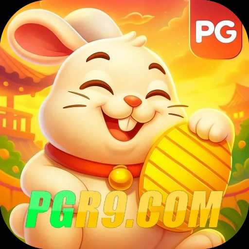 pgr9 Slots Royal v3.9.6