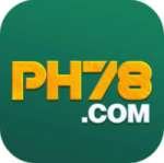 ph78 APK Legend v4.1.0
