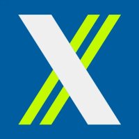 pixbet - Gaming Ultimate