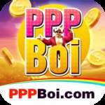 pppboi APK Super v2.8.3