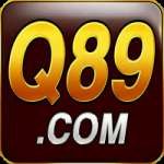 q89 Bonus Master v5.8.2