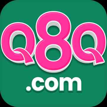 q8q Official v4.0.6