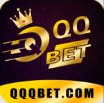 qqqbet Live Casino Supreme