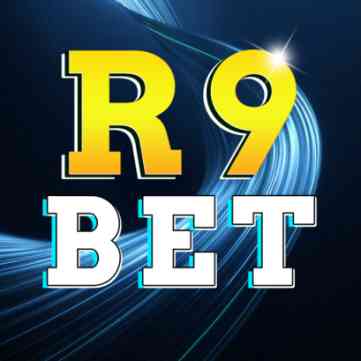 r9bet Official v5.0.7