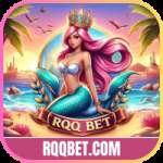 rqqbet Turbo - Casino & Slots