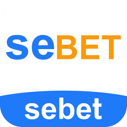 sebet BR Premium