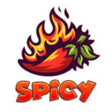 spicybet VIP v1.0.4