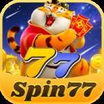 spwin7 Money Gold v1.1.0