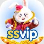 ssvip Bonus Super v5.5.5