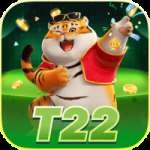 t22 Earn Champion v5.8.7