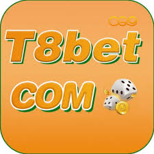 t8bet - Slots Extreme