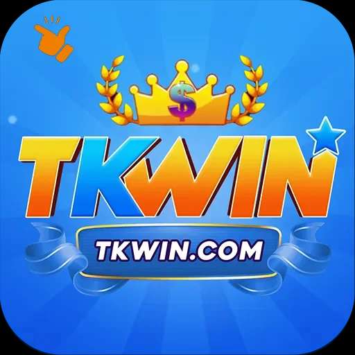 tkwin - Real Money Prime