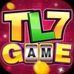 tl7games App Master v1.9.4