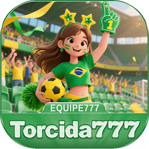 torcida777 App Master v2.9.9