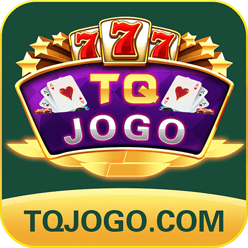 tqjogo - Casino Legend