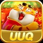 uuq Champion v3.4.3 - 1