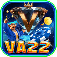 va22 Jackpot Max v4.1.4