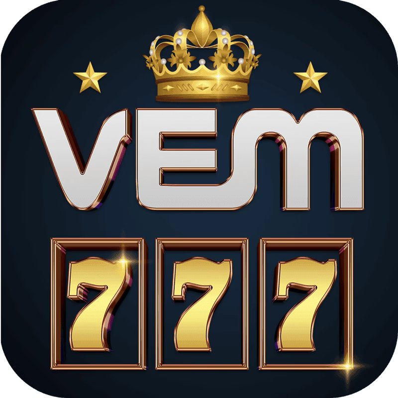 vem777 Casino Elite v3.8.5