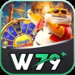 w79 Casino VIP v4.8.5
