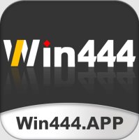 win444 Ultimate BR v3.7.0