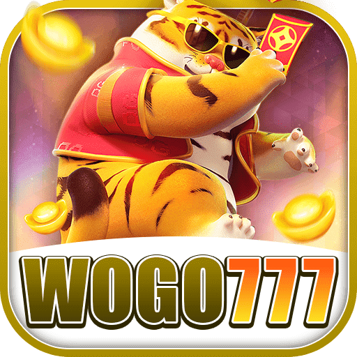 wogo777 Deluxe APK v5.4.4