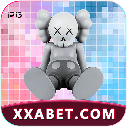 xxabet Games Super