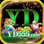 yd555 - Master Edition v2.8.3