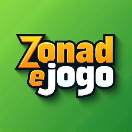 zonadejogo Extreme APK v2.6.4